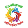 Shiddheswari Society